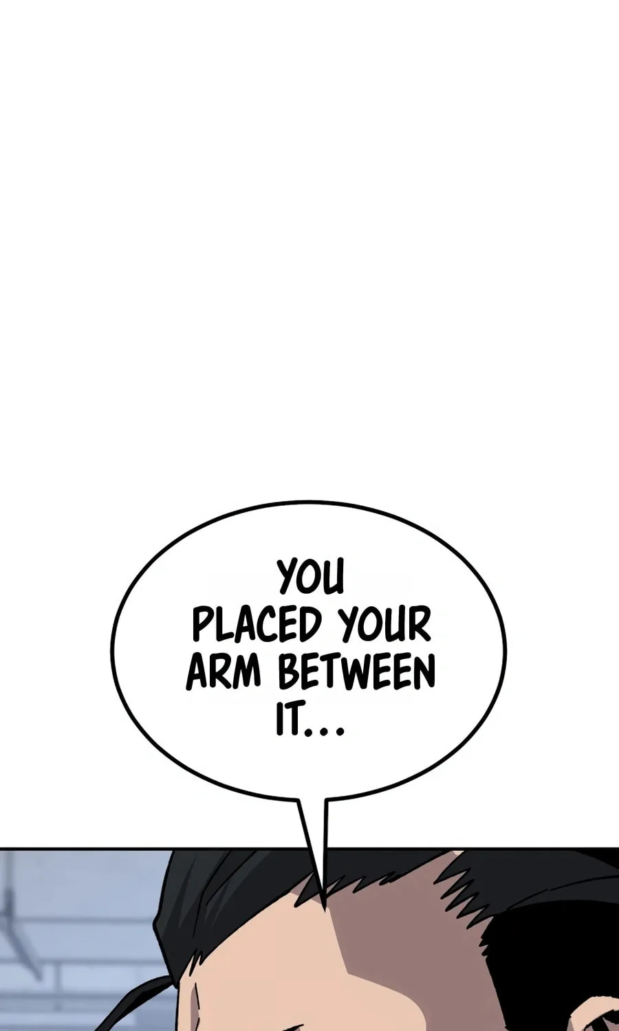 Read Hand Over the Money! chapter 21 image 181 on Lezhin