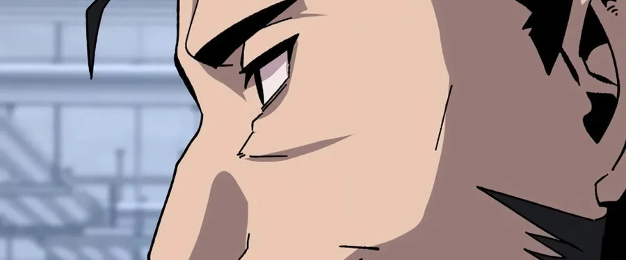 Read Hand Over the Money! chapter 21 image 182 on Lezhin