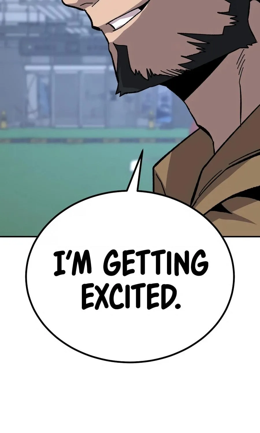 Read Hand Over the Money! chapter 21 image 183 on Lezhin