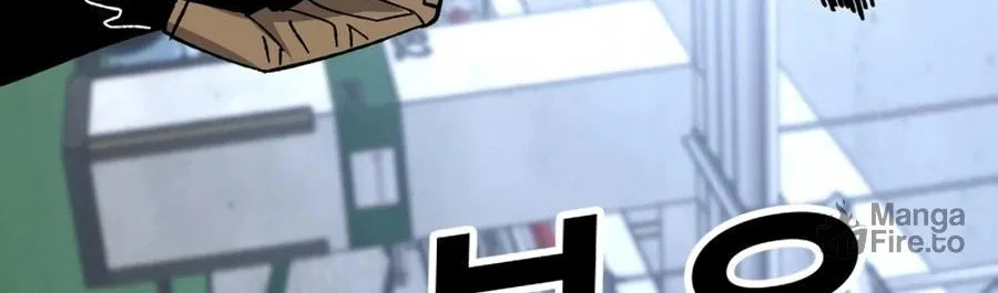 Read Hand Over the Money! chapter 21 image 188 on Lezhin