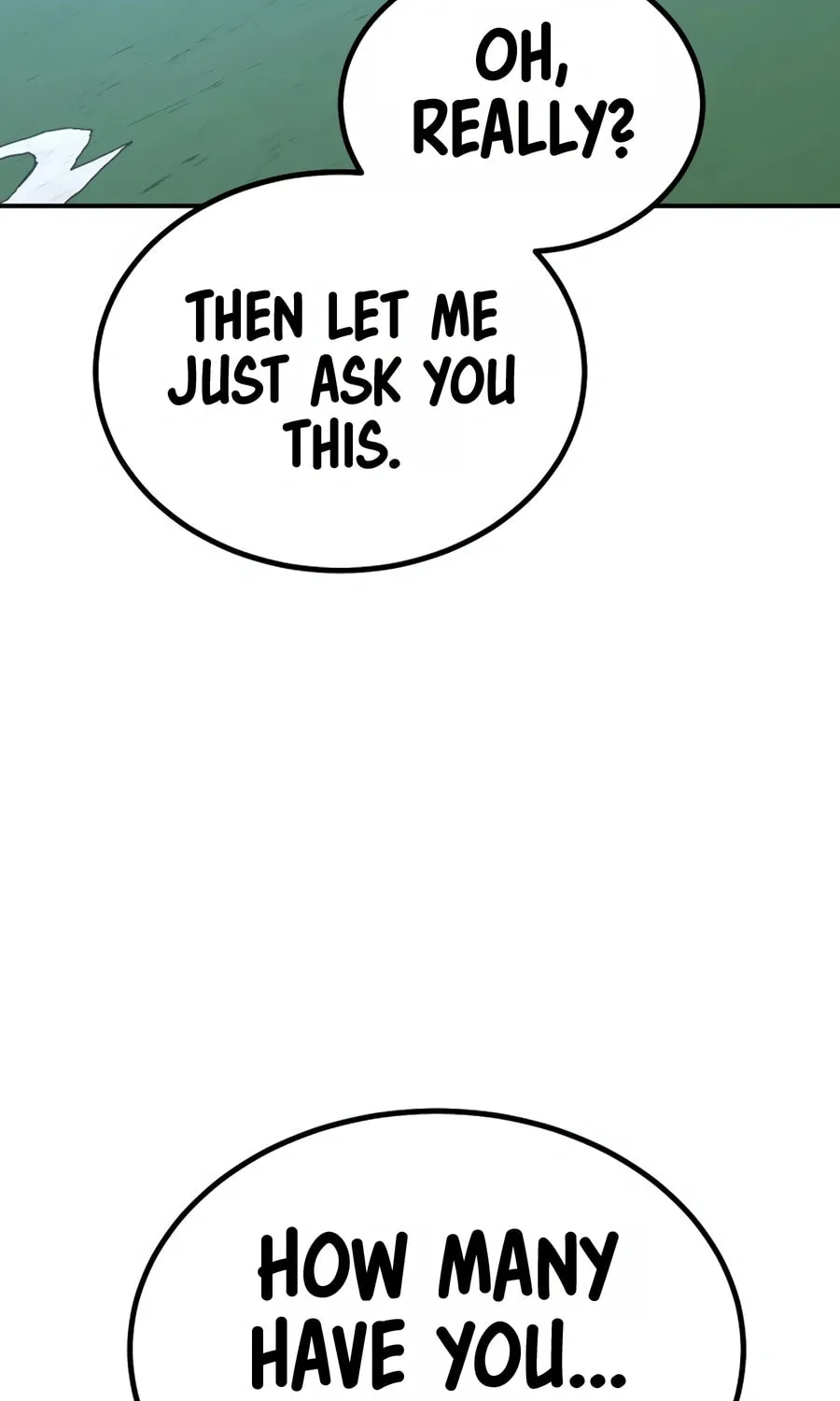 Read Hand Over the Money! chapter 21 image 193 on Lezhin