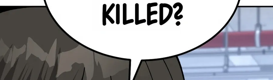 Read Hand Over the Money! chapter 21 image 194 on Lezhin