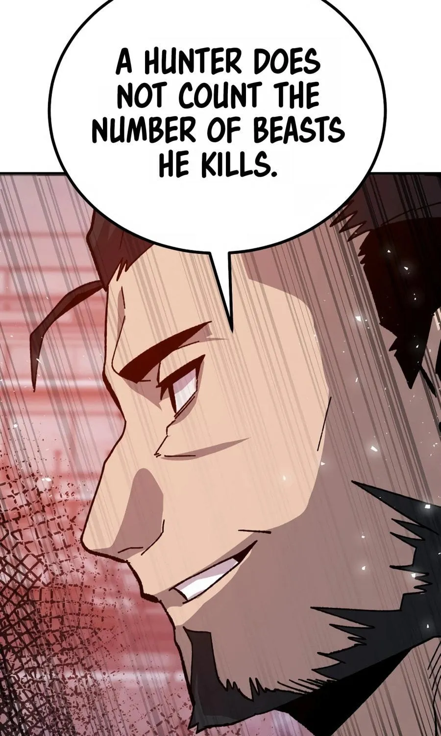 Read Hand Over the Money! chapter 21 image 197 on Lezhin