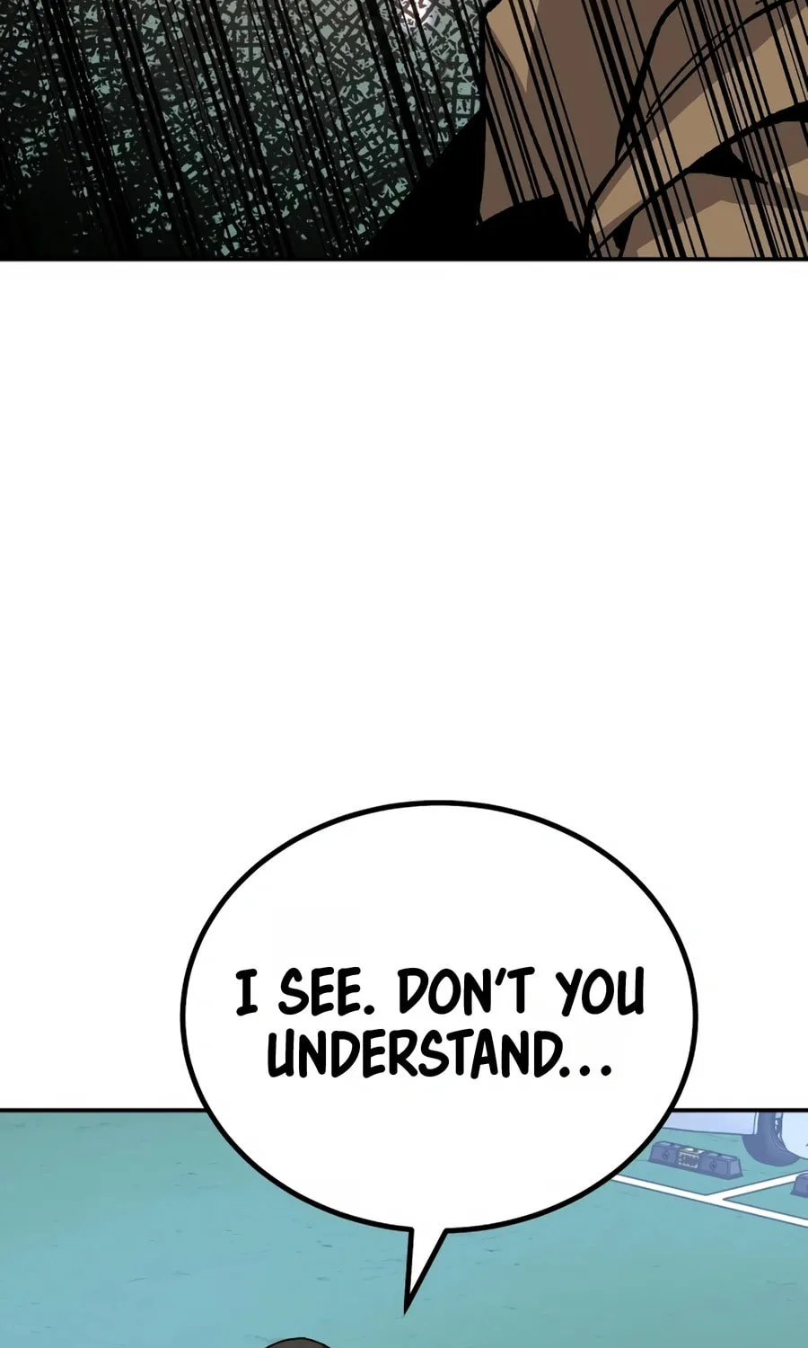 Read Hand Over the Money! chapter 21 image 199 on Lezhin