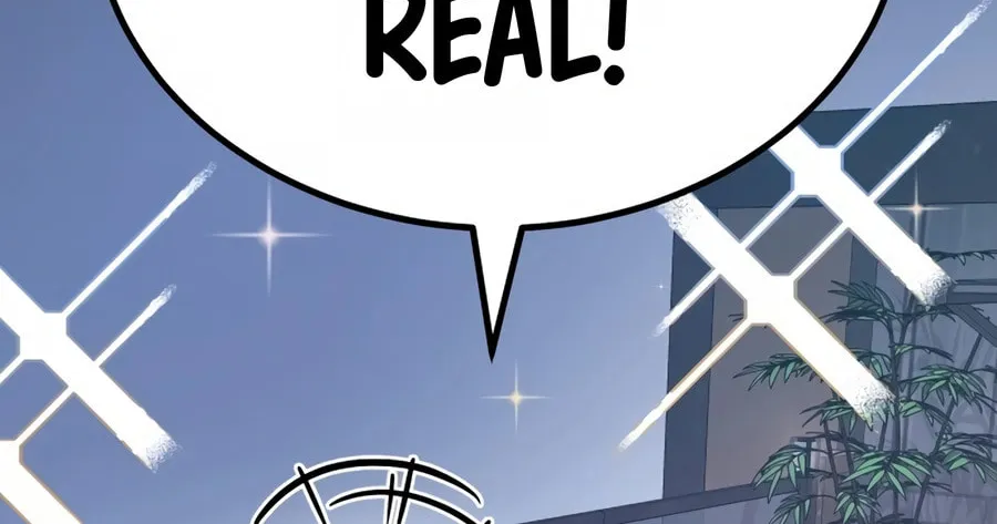 Read Hand Over the Money! chapter 21 image 20 on Lezhin