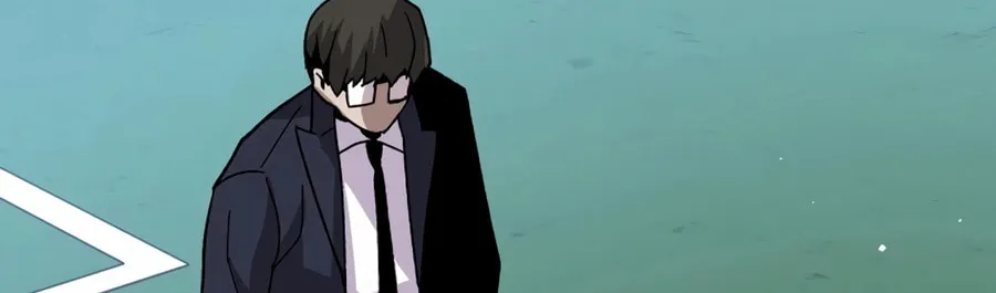 Read Hand Over the Money! chapter 21 image 200 on Lezhin