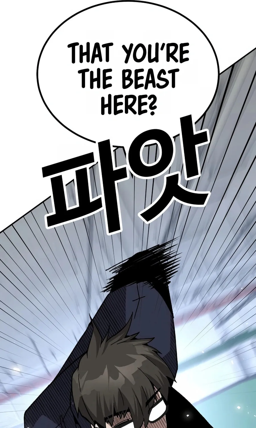 Read Hand Over the Money! chapter 21 image 203 on Lezhin