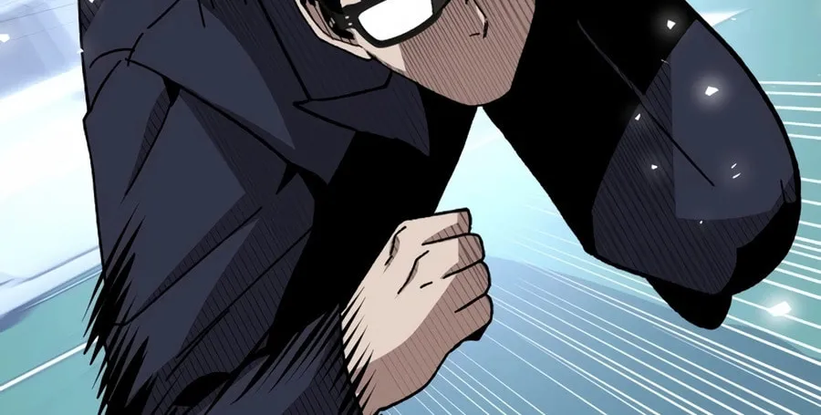 Read Hand Over the Money! chapter 21 image 204 on Lezhin