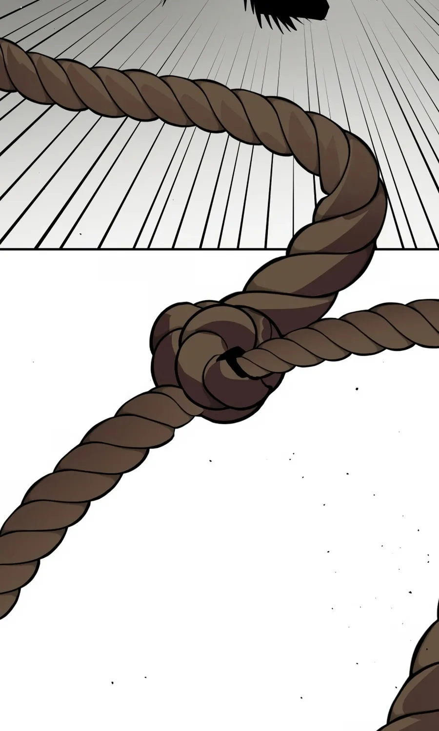 Read Hand Over the Money! chapter 21 image 211 on Lezhin