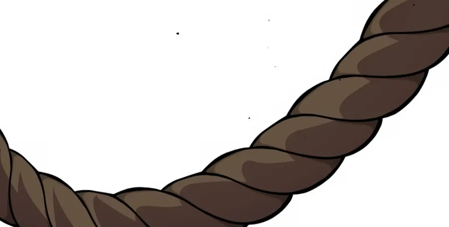 Read Hand Over the Money! chapter 21 image 212 on Lezhin
