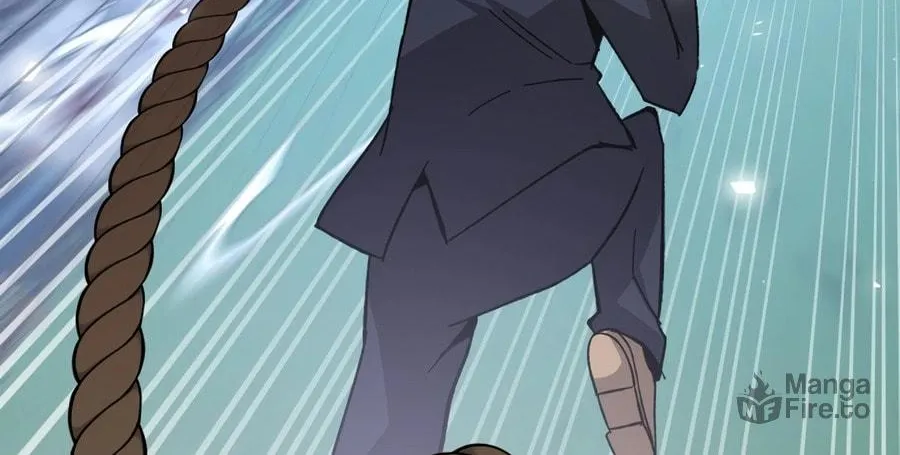 Read Hand Over the Money! chapter 21 image 214 on Lezhin