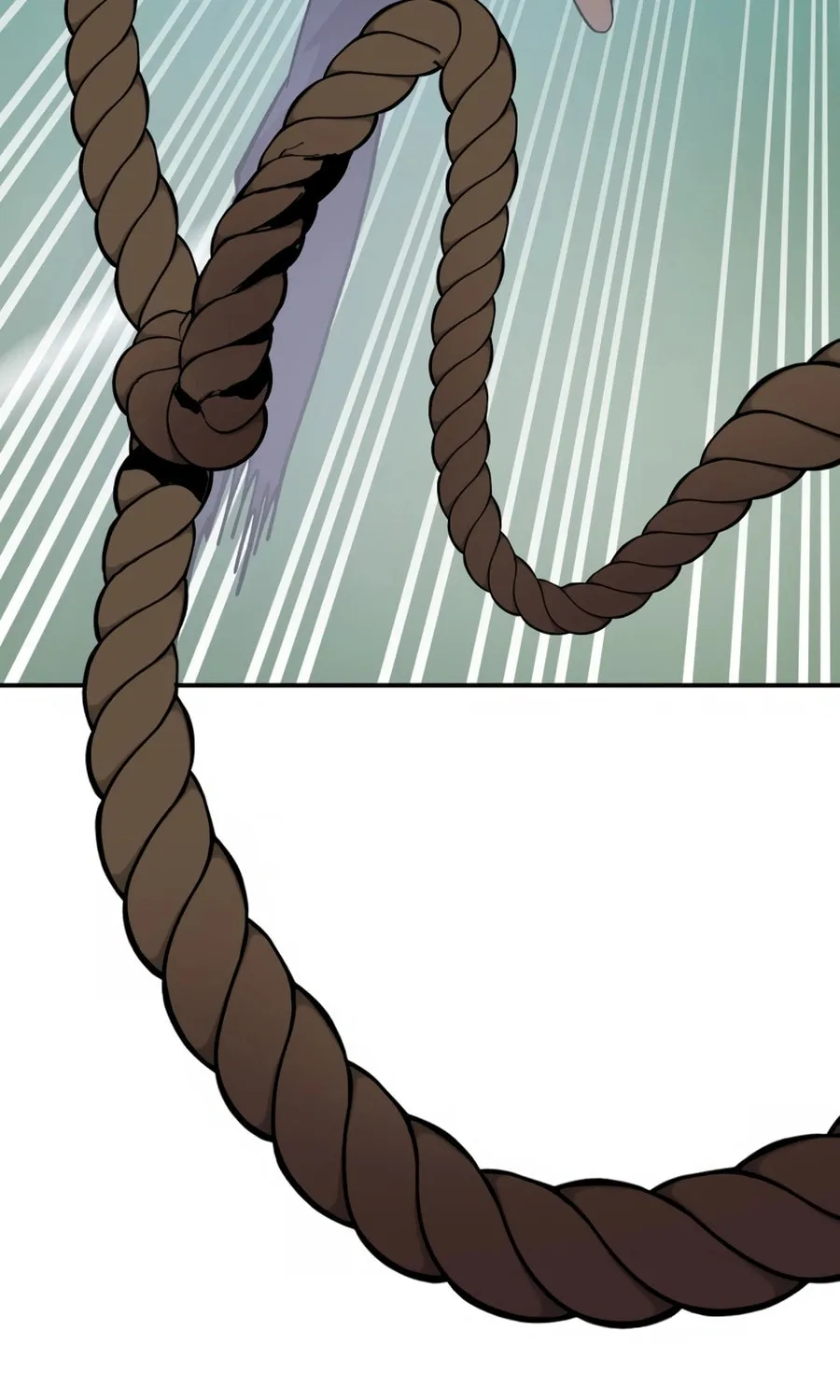 Read Hand Over the Money! chapter 21 image 215 on Lezhin