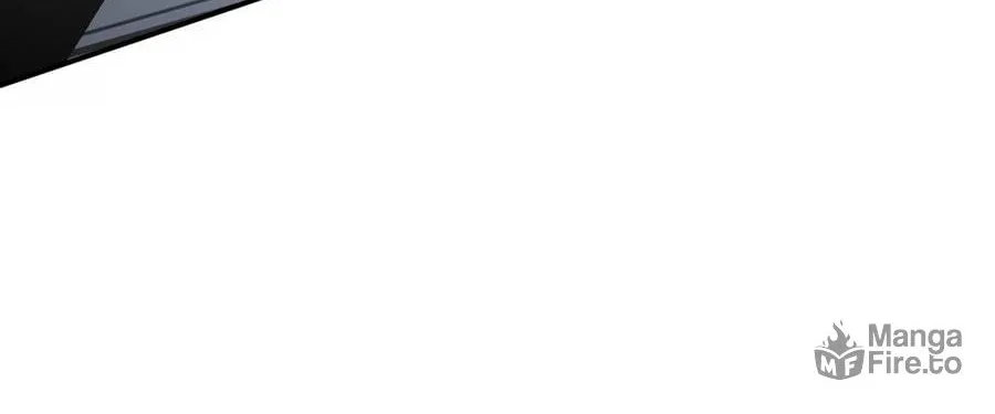 Read Hand Over the Money! chapter 21 image 218 on Lezhin