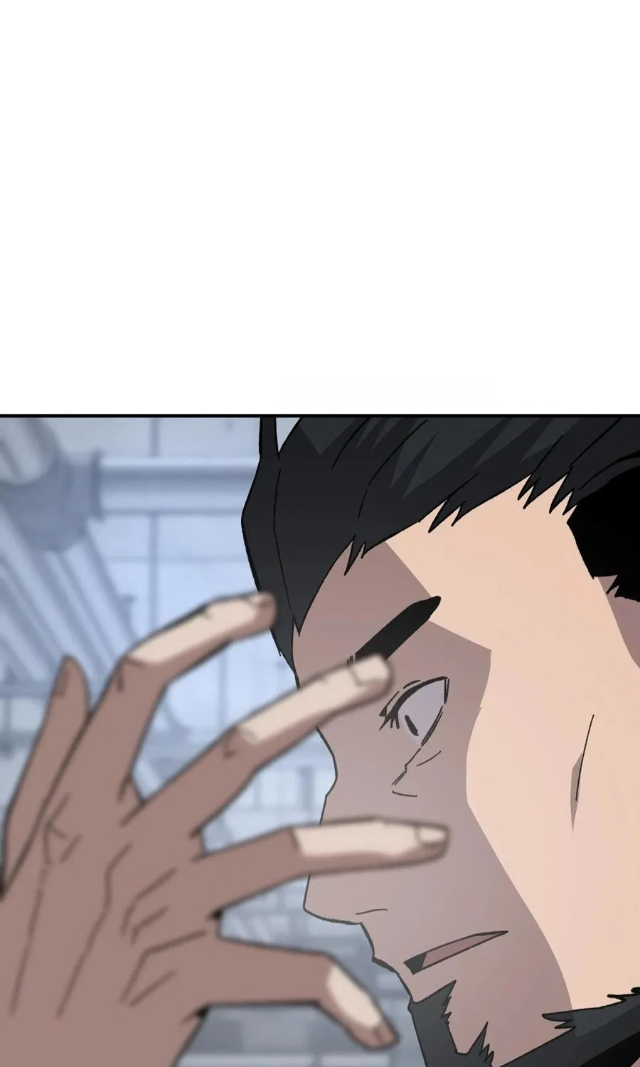 Read Hand Over the Money! chapter 21 image 219 on Lezhin
