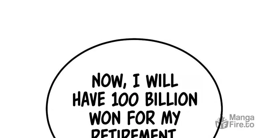 Read Hand Over the Money! chapter 21 image 22 on Lezhin