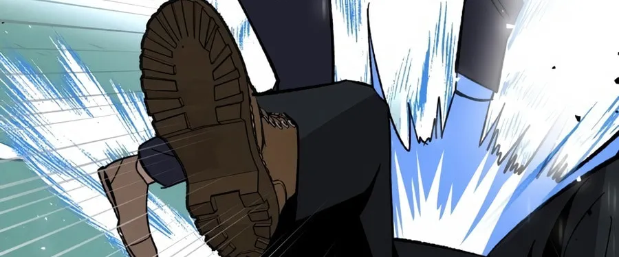 Read Hand Over the Money! chapter 21 image 222 on Lezhin