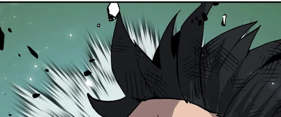 Read Hand Over the Money! chapter 21 image 224 on Lezhin
