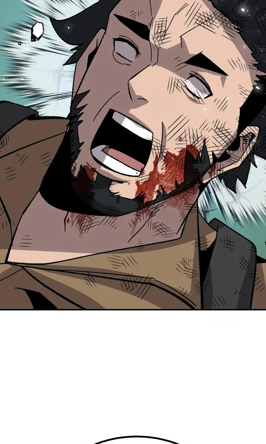 Read Hand Over the Money! chapter 21 image 225 on Lezhin