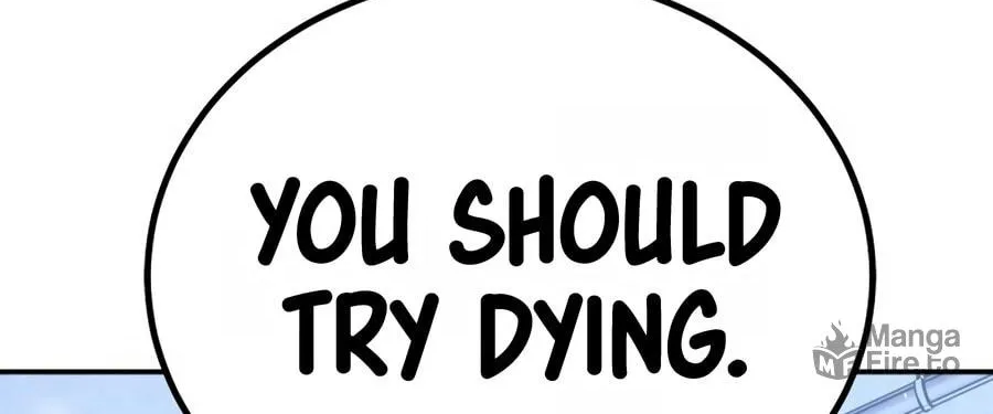 Read Hand Over the Money! chapter 21 image 226 on Lezhin