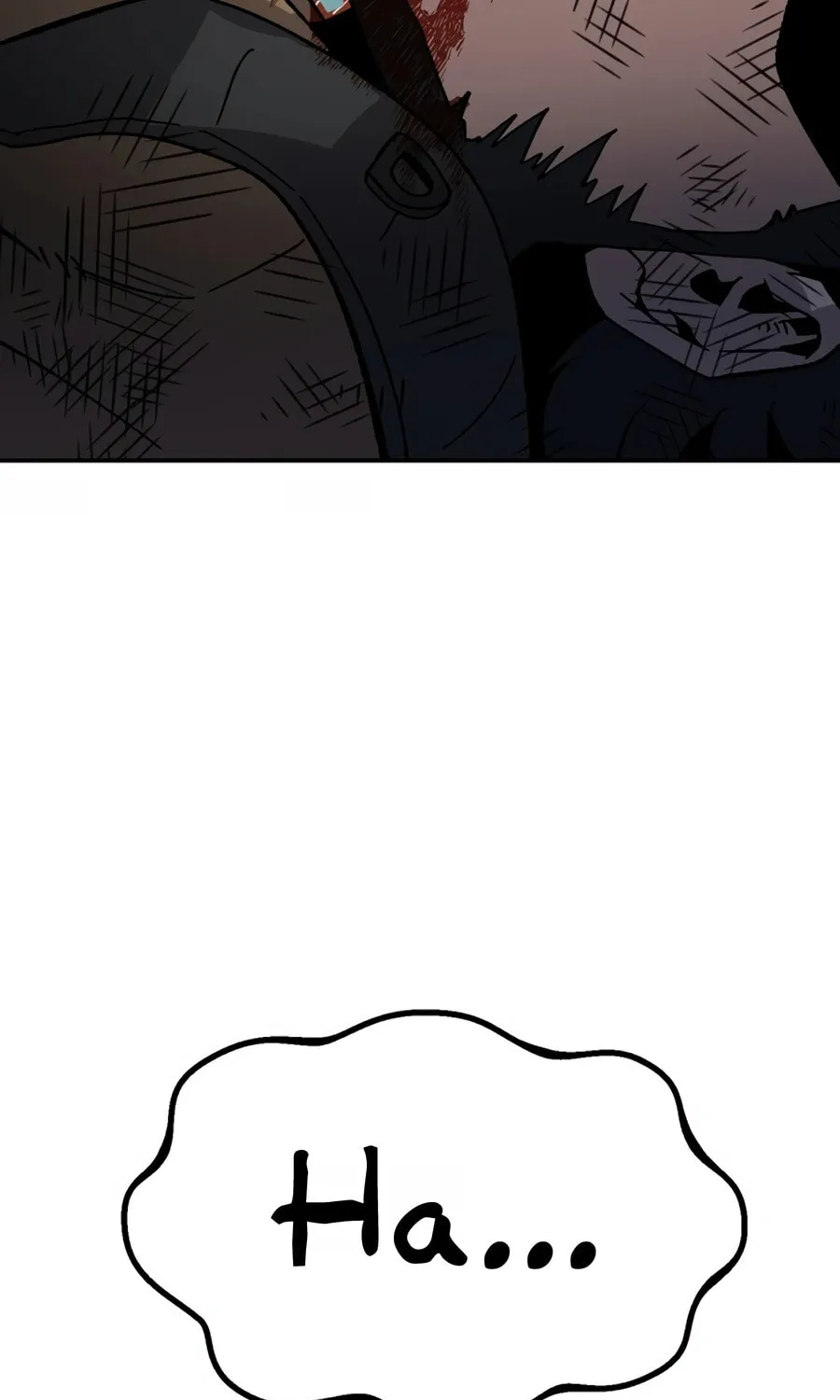 Read Hand Over the Money! chapter 21 image 229 on Lezhin