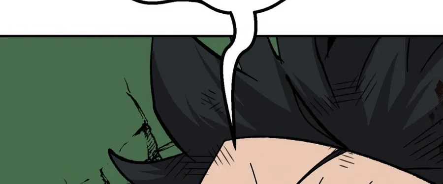 Read Hand Over the Money! chapter 21 image 230 on Lezhin