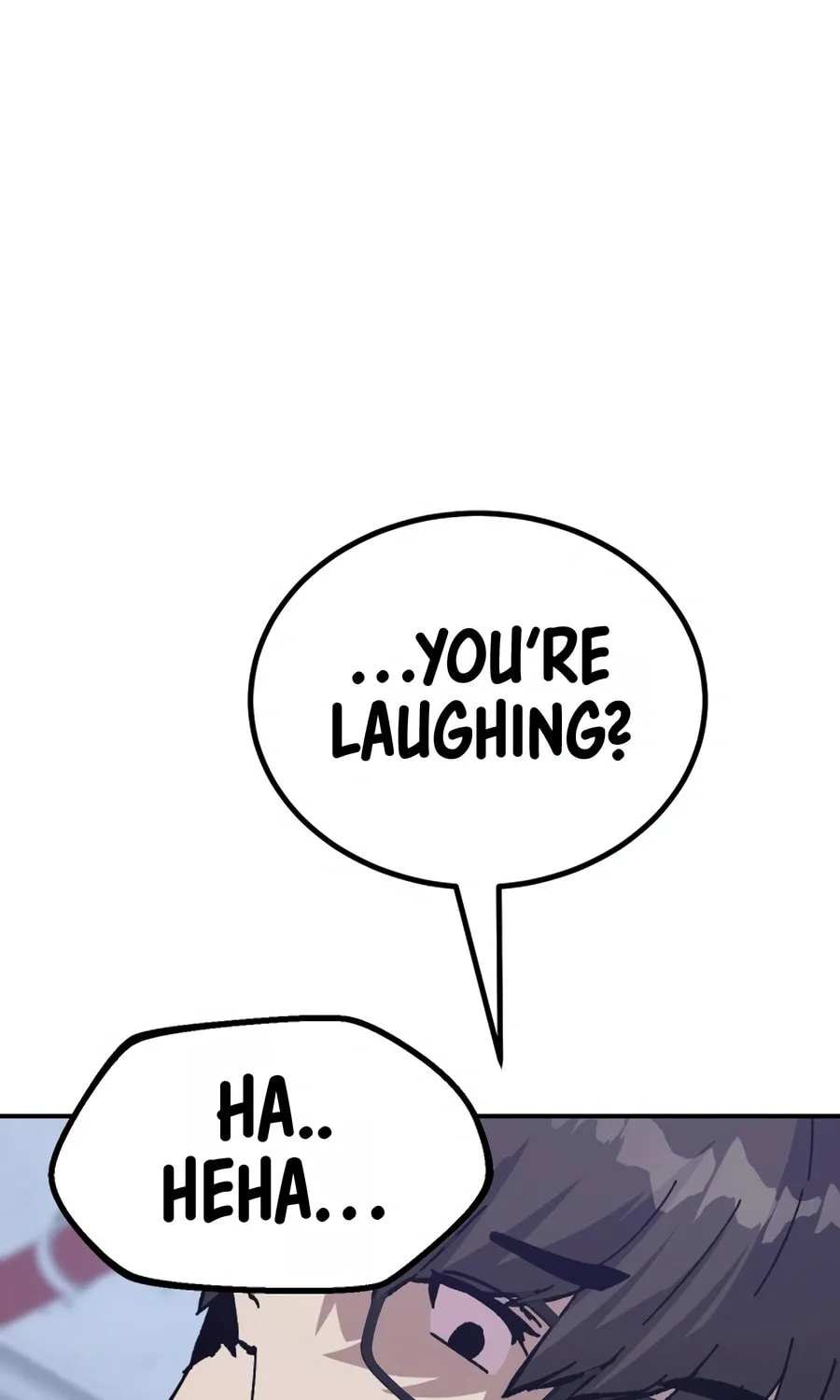Read Hand Over the Money! chapter 21 image 233 on Lezhin
