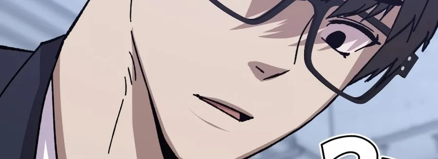 Read Hand Over the Money! chapter 21 image 234 on Lezhin