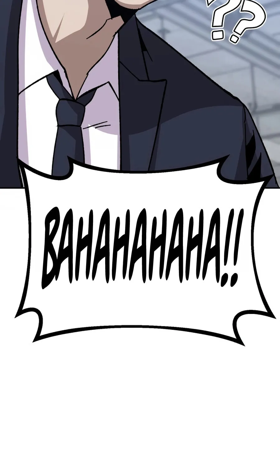Read Hand Over the Money! chapter 21 image 235 on Lezhin