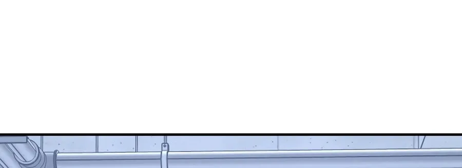 Read Hand Over the Money! chapter 21 image 236 on Lezhin