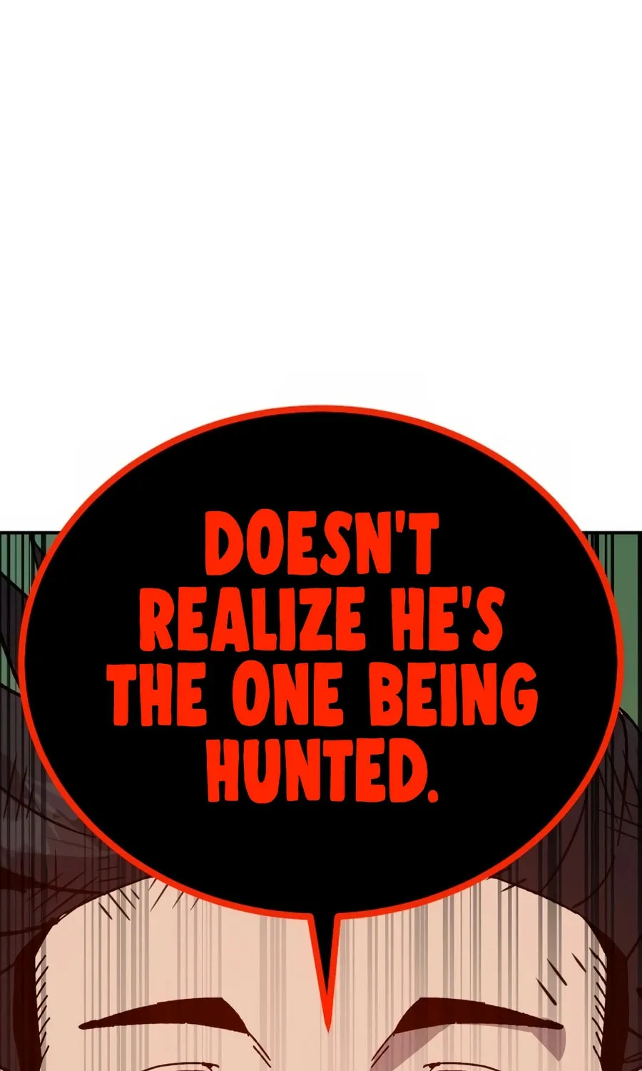 Read Hand Over the Money! chapter 21 image 239 on Lezhin