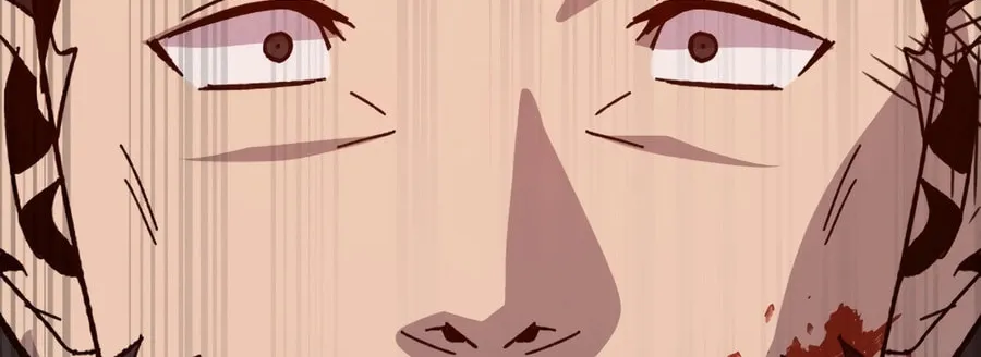 Read Hand Over the Money! chapter 21 image 240 on Lezhin