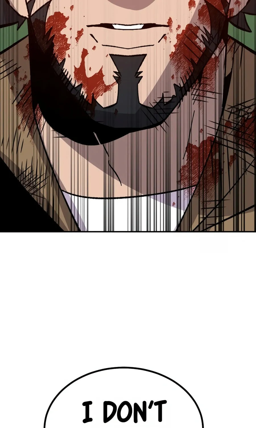 Read Hand Over the Money! chapter 21 image 241 on Lezhin