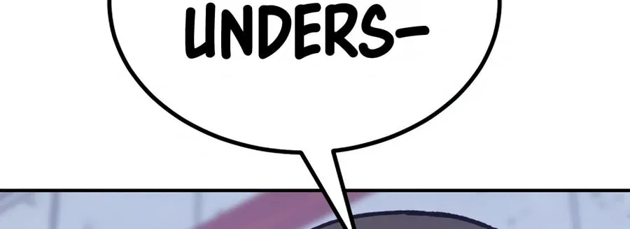 Read Hand Over the Money! chapter 21 image 242 on Lezhin