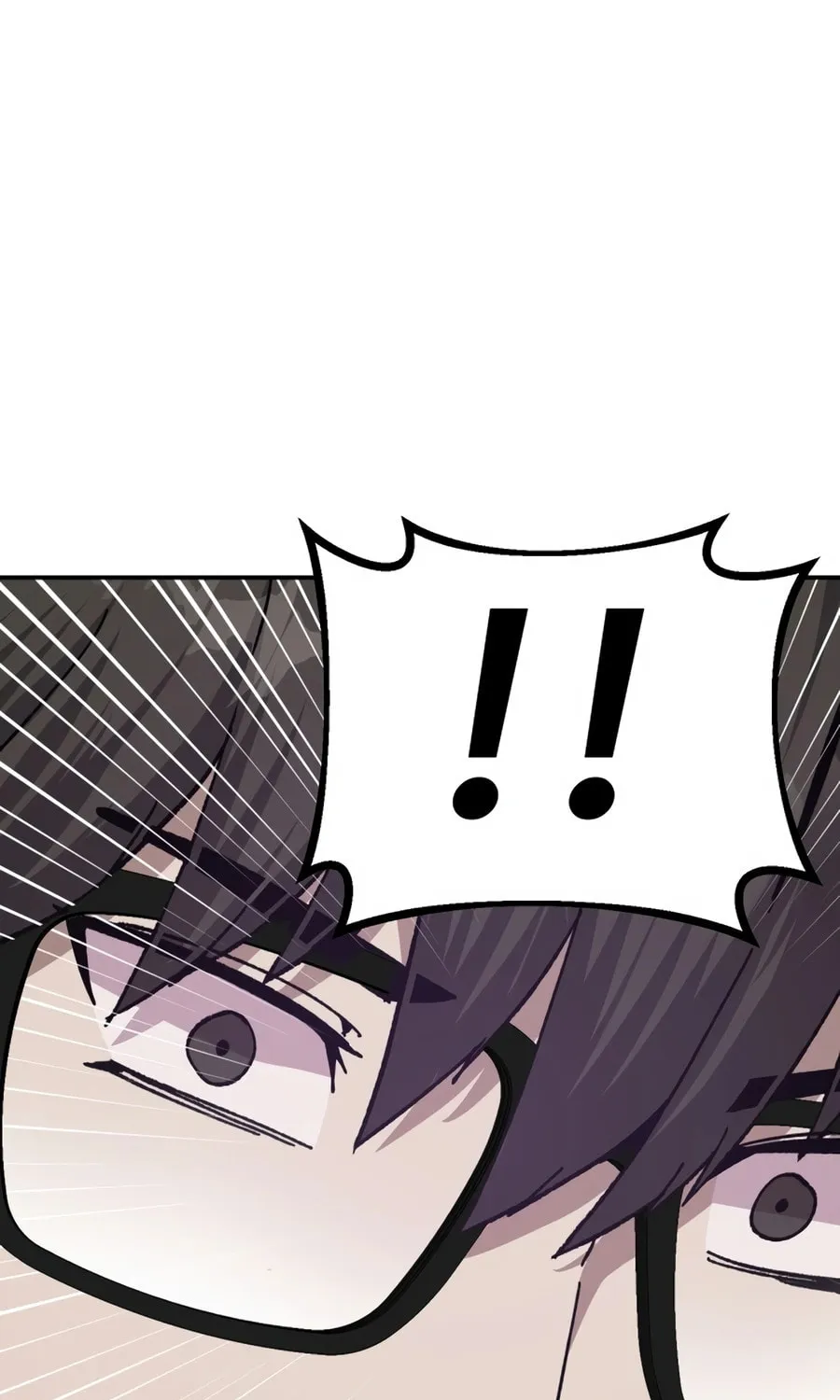 Read Hand Over the Money! chapter 21 image 25 on Lezhin