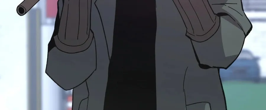 Read Hand Over the Money! chapter 21 image 252 on Lezhin
