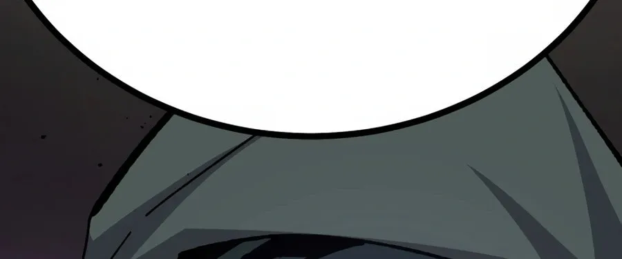 Read Hand Over the Money! chapter 21 image 254 on Lezhin