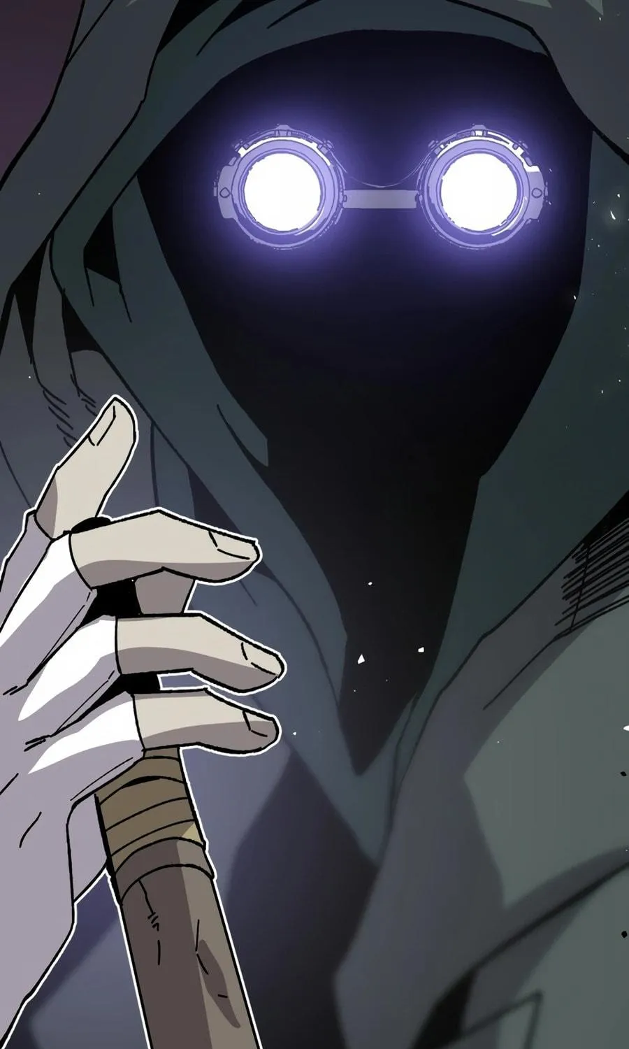 Read Hand Over the Money! chapter 21 image 255 on Lezhin