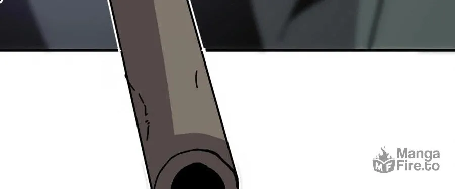 Read Hand Over the Money! chapter 21 image 256 on Lezhin