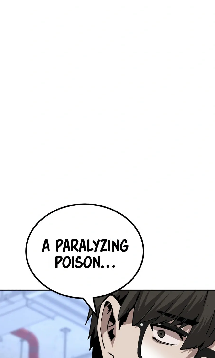 Read Hand Over the Money! chapter 21 image 259 on Lezhin