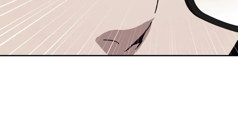 Read Hand Over the Money! chapter 21 image 26 on Lezhin