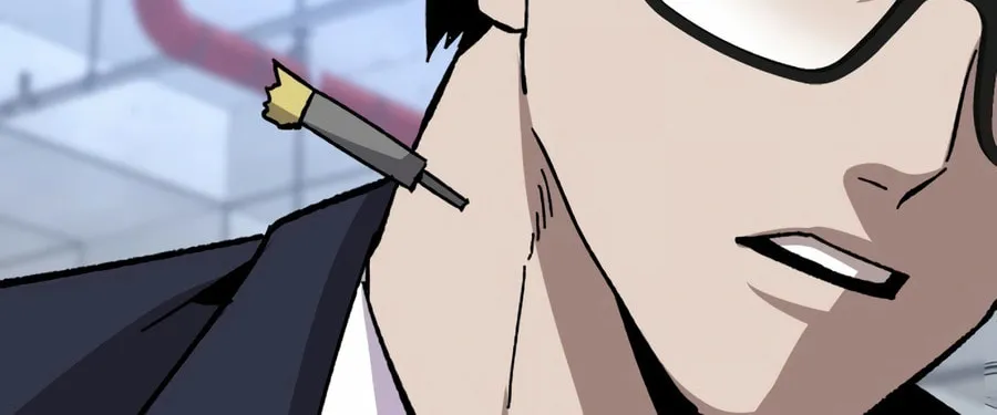 Read Hand Over the Money! chapter 21 image 260 on Lezhin