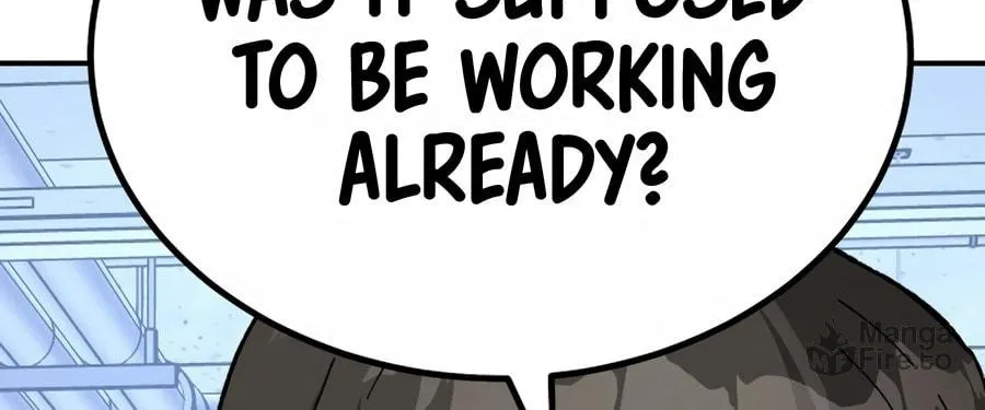 Read Hand Over the Money! chapter 21 image 262 on Lezhin