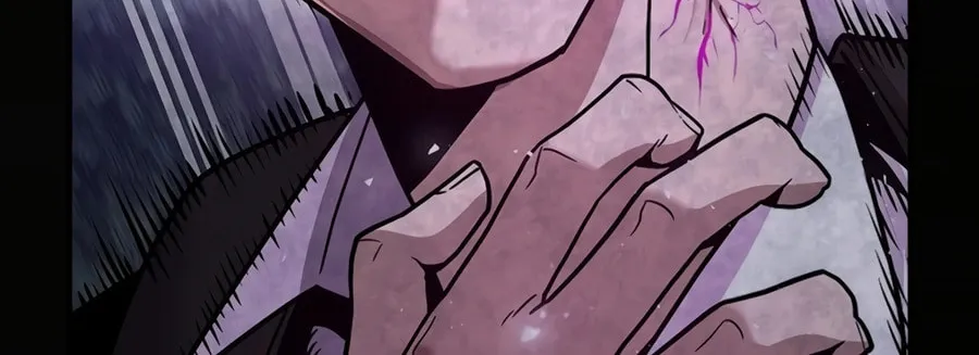 Read Hand Over the Money! chapter 21 image 266 on Lezhin