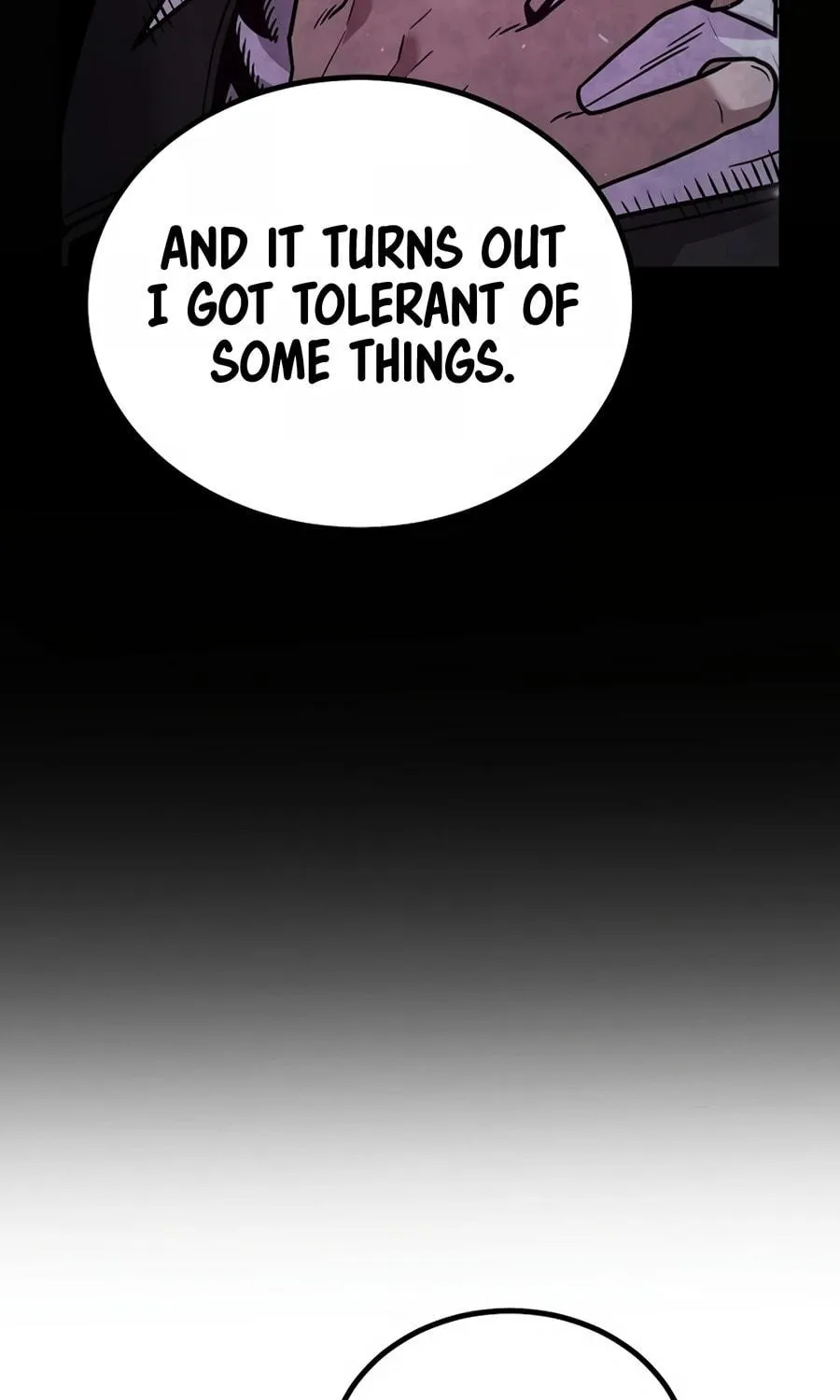 Read Hand Over the Money! chapter 21 image 267 on Lezhin