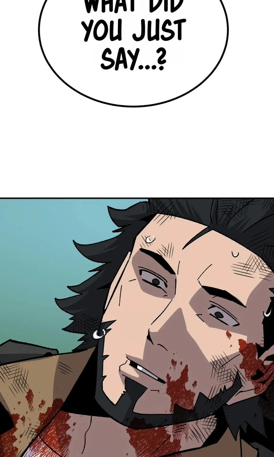 Read Hand Over the Money! chapter 21 image 271 on Lezhin