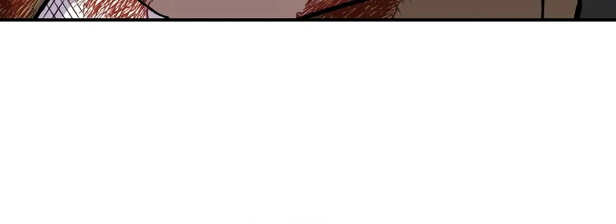 Read Hand Over the Money! chapter 21 image 272 on Lezhin