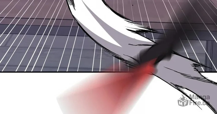 Read Hand Over the Money! chapter 21 image 28 on Lezhin
