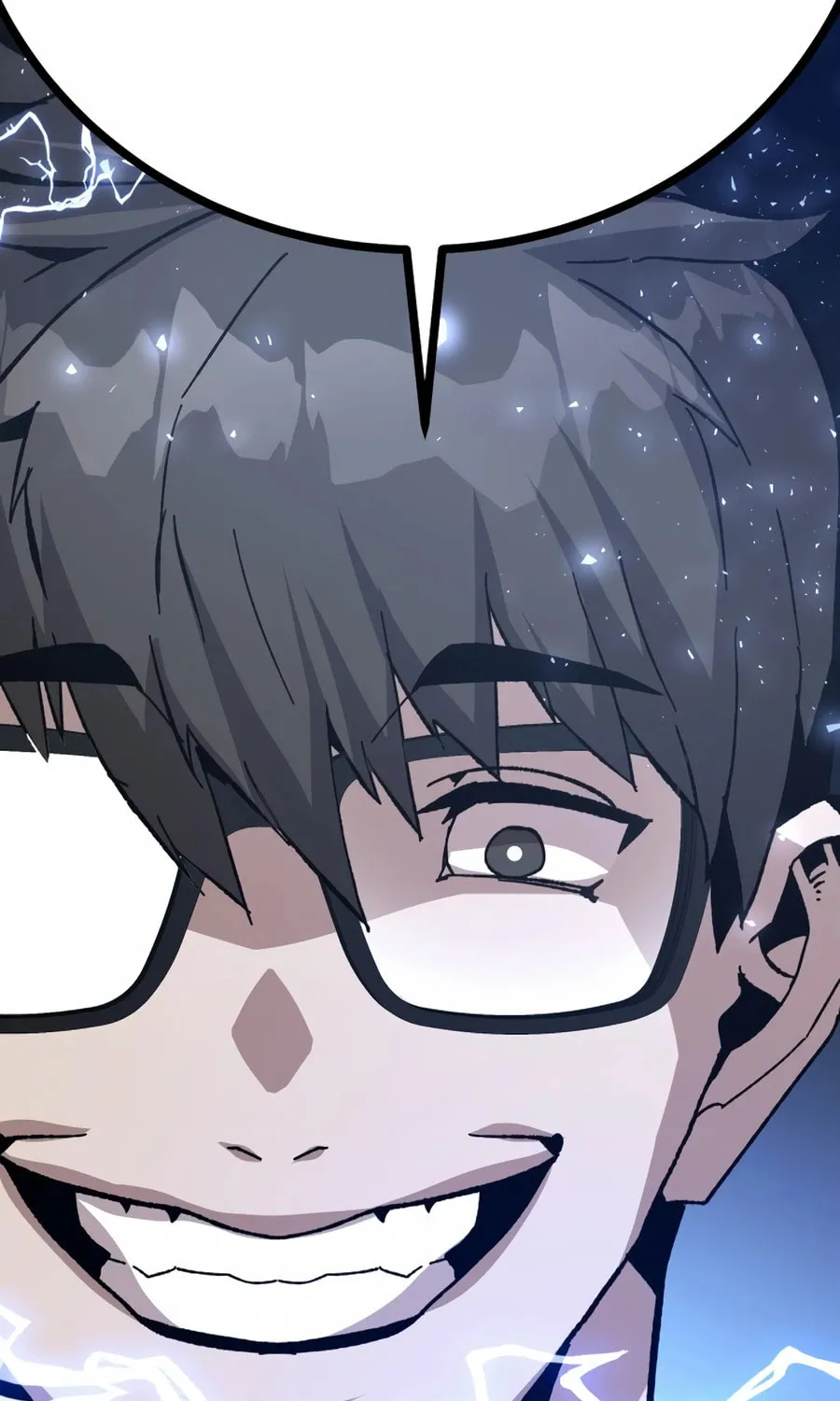 Read Hand Over the Money! chapter 21 image 281 on Lezhin