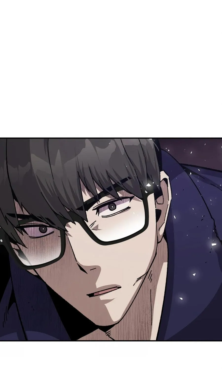 Read Hand Over the Money! chapter 21 image 33 on Lezhin