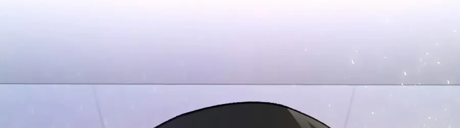 Read Hand Over the Money! chapter 21 image 36 on Lezhin